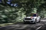 Mini John Cooper Works Countryman 2019 года (WW)